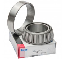 JM207049/10 Bearing KOYO, 84035939, 86516465, 215571, 215572