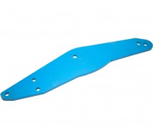 4227520 Stalk bracket - Lemken