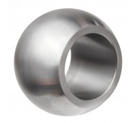 Lower link ball CAT 4 85*51*57 HEAVY-PARTS ORIGINAL R225637, 87585508, 4304022M1, 1306330