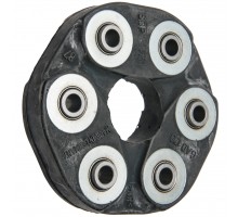 608014 Coupling disk [Claas], 608014.1