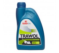 10W-30 Orlen Oil Trawol 4T Engine oil for generator 4T / 1l