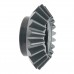 G19000100 Bevel gear reducer for Gaspardo drill, 190000100