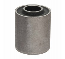 751252 MEGU Bushing d18xD40x50 [Claas] CORTECO, 751252.0