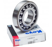 1309 K C3 Bearing KOYO, 239223