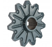 795449 Sprocket z11 d39 [Claas Lexion], 795449.0