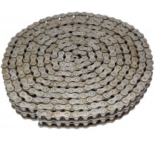 10B-2 Roller chain TYC