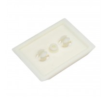 501217 Glide plate [Geringhoff]