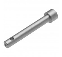 503055 Axle - pin [Geringhoff]