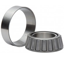 JH 211749/10 Bearing GMB