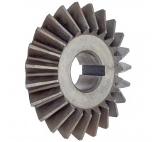 605587 Bevel gear Z23 [Claas] FARMING Line, 605587.1