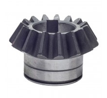 523113 Bevel gear Z15 [Claas] FARMING Line, 523113.2