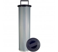 HD11005 Hydraulic filter MANN-FILTER, 510054