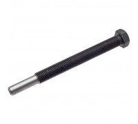 03.2105.00 Chain tensioner bolt [Capello], 03210500