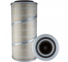 VPD7069 Air filter Vapormatic, 676600, AZ20623, AZ20626