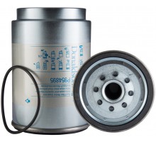 P954895 Fuel filter Donaldson, 7420745605