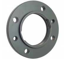 687349 Bearing housing [Claas] HEAVY-PARTS ORIGINAL (steel)