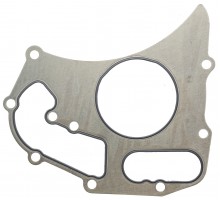 3682A011 Gasket [Manitou] Perkings, 02/202978