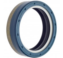 50*65*18 Shaft Seal Ring COMBI SF8 Simrit, 603653, 4237837M1, 85824861