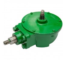 AE41481 Wobble drive [John Deere]