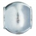 Toplink ball d32 D60 b51 CAT 3/3, 1099043 , L35439, R554487