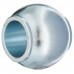 Toplink ball d32 D60 b51 CAT 3/3, 1099043 , L35439, R554487