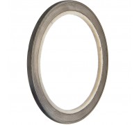 3237605 Felt ring with housing 90/115*5 [Lemken] Original