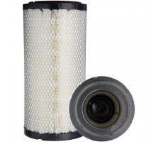 P783730 Air filter Donaldson, 85814174, 563416