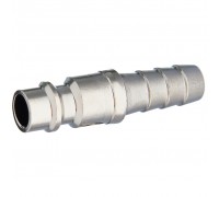 Hose adapter 10mm "AIRKRAFT", SE3-4PH