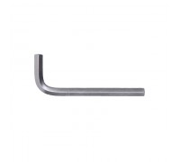 Hex key 13mm CrV (4021131)