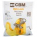 Hook repair kit Cat.2 [CBM]