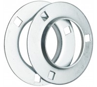 PF72 Bearing housing CT, H135410