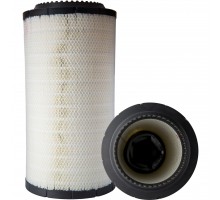 P782106 Air filter Donaldson, 796586, 798494, 796288