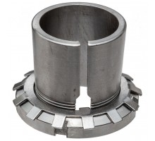 H2309 Bushing CT[Claas], 239224