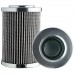 P164172 Hydraulic filter Donaldson, 3I0585, 1143566, AL113475