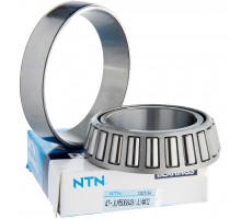 4T-JLM506849/810 Подшипник роликовый конический NTN, 822-110C, 822-109C