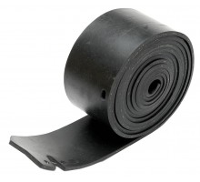 735685 Rubber seal Greece [Claas Lexion]