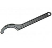 Wrenches for slotted nuts 58-62mm