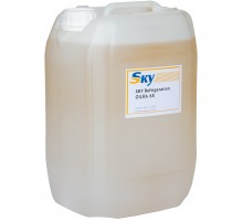 Масло компресорне для холодильних установок SKY Refrigeration Oil RA68 (ціна за 1л / каністра 10л)