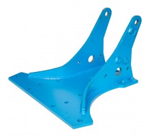 4022510 Stalk bracket Vari-EurOpal 9 [Lemken]