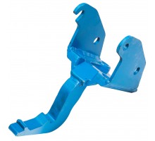 4128111 Stalk bracket [Lemken]