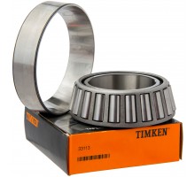 33113 Bearing TIMKEN, 211917, 84068653, AT124519