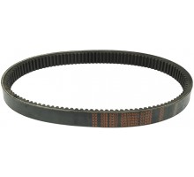 628847.1 Belt V-type ORIGINAL, 628847