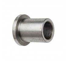 668762 Metal Bushing [Claas], 668762.1, 668762.0, 668762.2