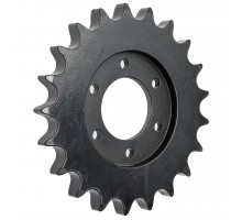 1.320.011 Sprocket Z21 [Oros], 1320011