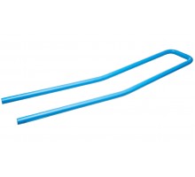 3538802 Harrow tine [Lemken]