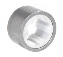 501065.P Bushing Geringhoff