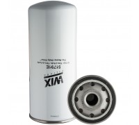 51791E Oil filter WIX