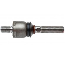 AL178074 Inner tie rod [John Deere], 319637, 069789, 600751