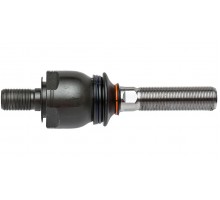 601209 Inner tie rod [Manitou]