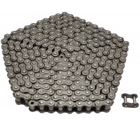 RE425 Roller chain t19.05 3/4*13.5mm (price for 1m) DONGHUA (425/229)